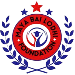 MBL Foundation Logo