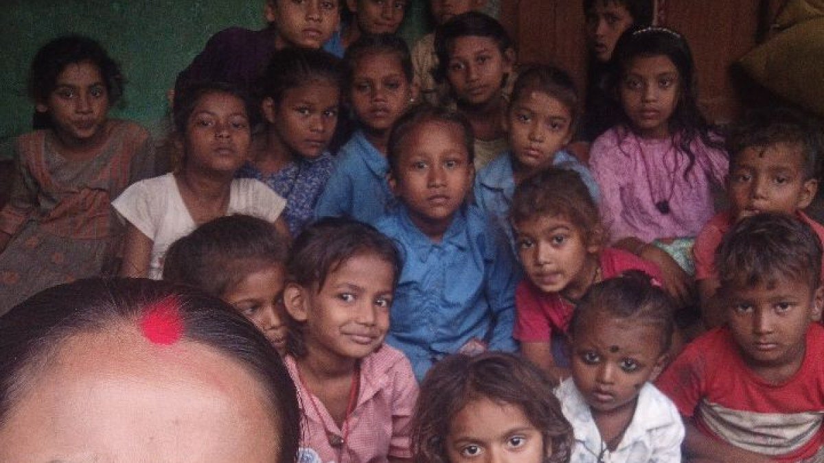 परीक्षा के तनाव (Exam Stress) से बच्चों को कैसे बचाएं: माता-पिता और शिक्षकों के लिए विशेष गाइड