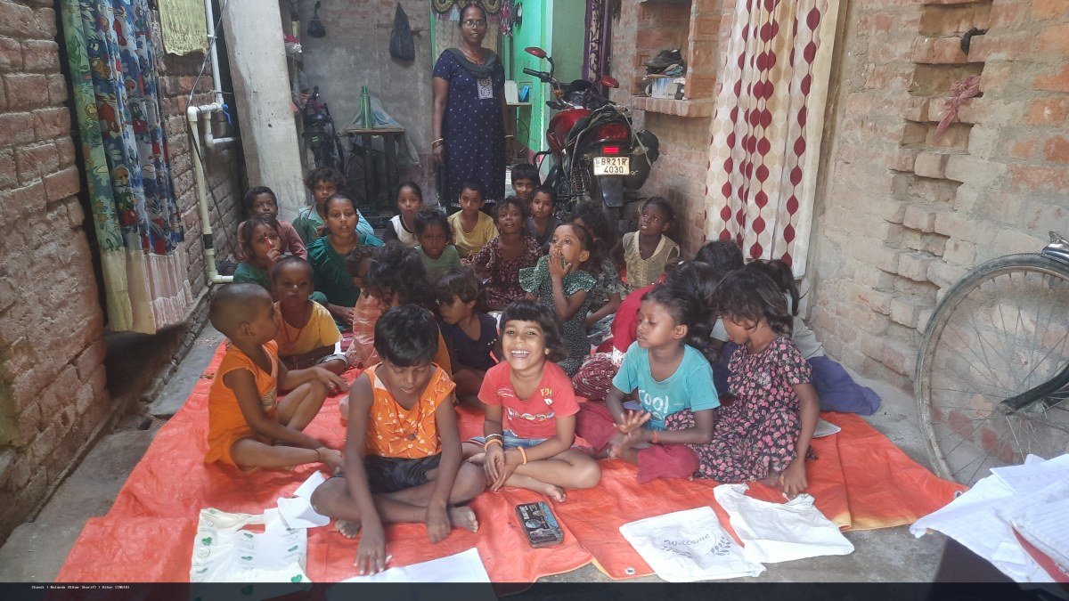 Teacher Job 2026: माया बाई लोधी फाउंडेशन में शिक्षक भर्ती — ऑनलाइन आवेदन गाइड