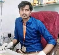 bhagirath verma