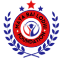 MAYA BAI LODHI FOUNDATION